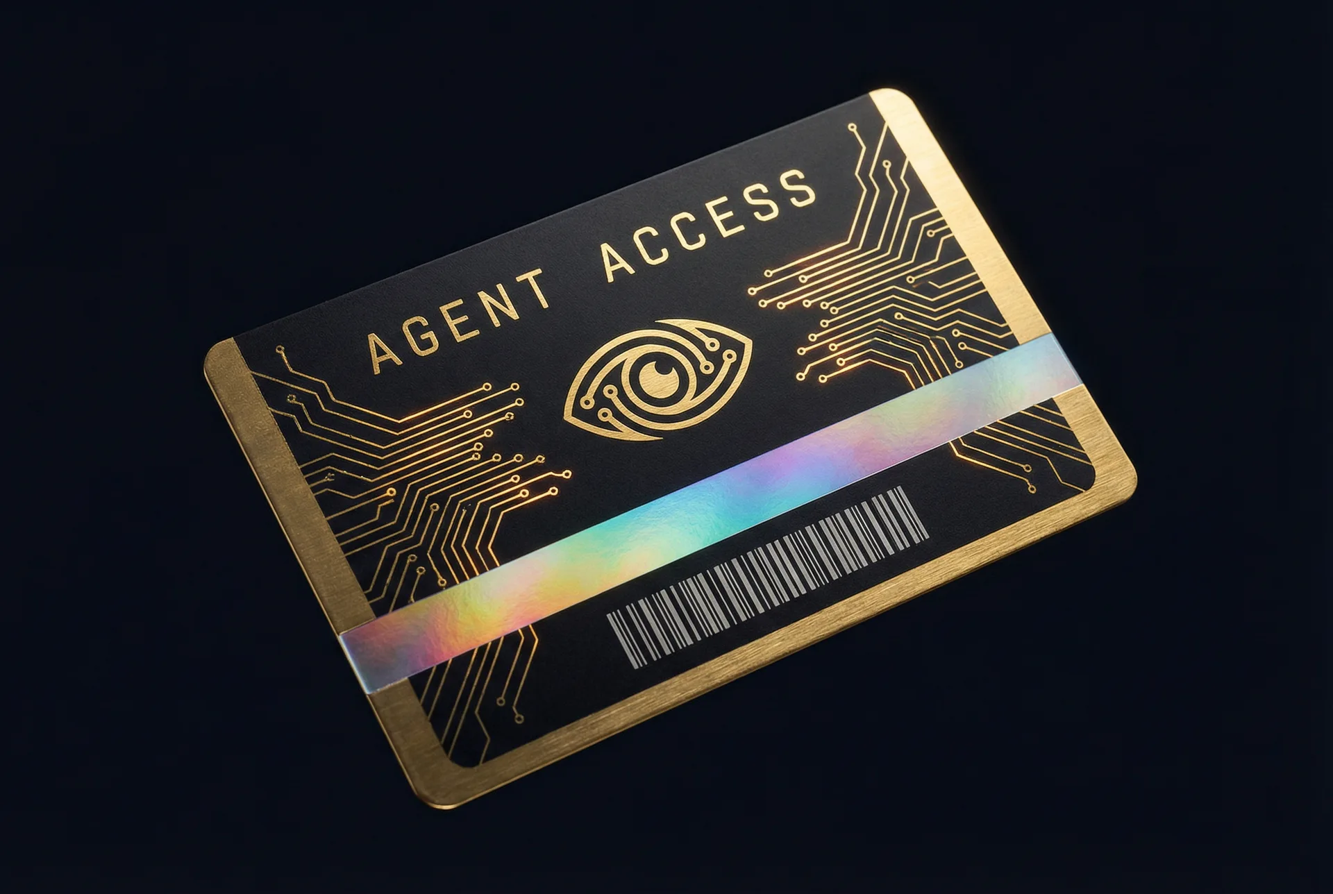 靠比较软件下载大全全部免费 - Agent Access 情报员会员卡
